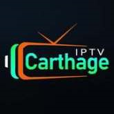 CARTHAGE IPTV