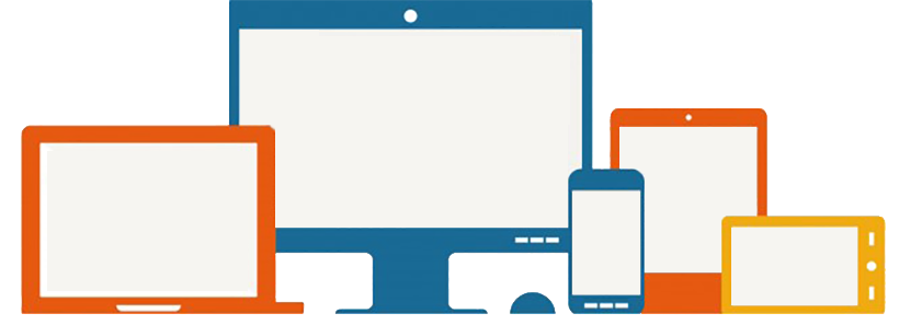 all-devices21