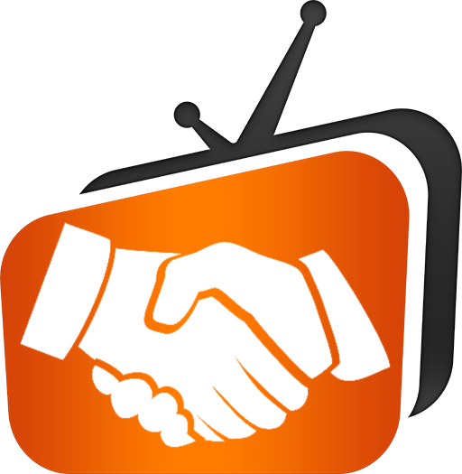 Key-Iptv Reseller logo