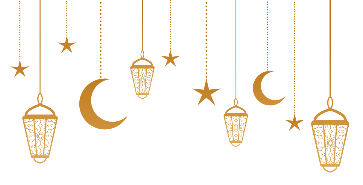 Ramadan Fanous